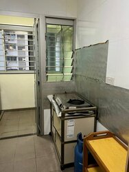Blk 469 Sengkang West Way (Sengkang), HDB 4 Rooms #457692791